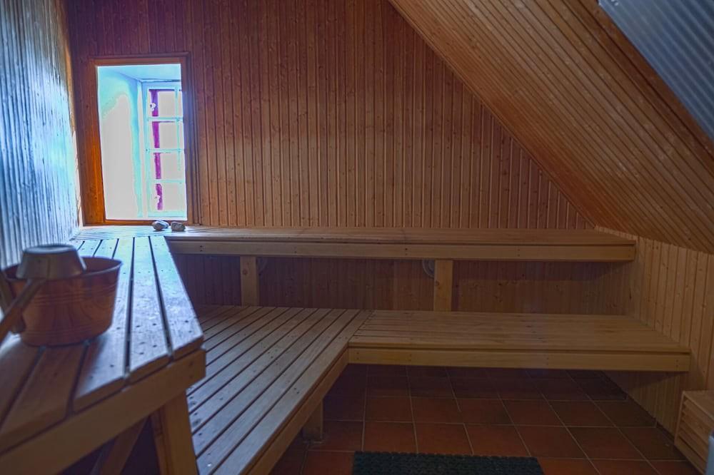 Waxholms Hotell Vaxholm Extérieur photo