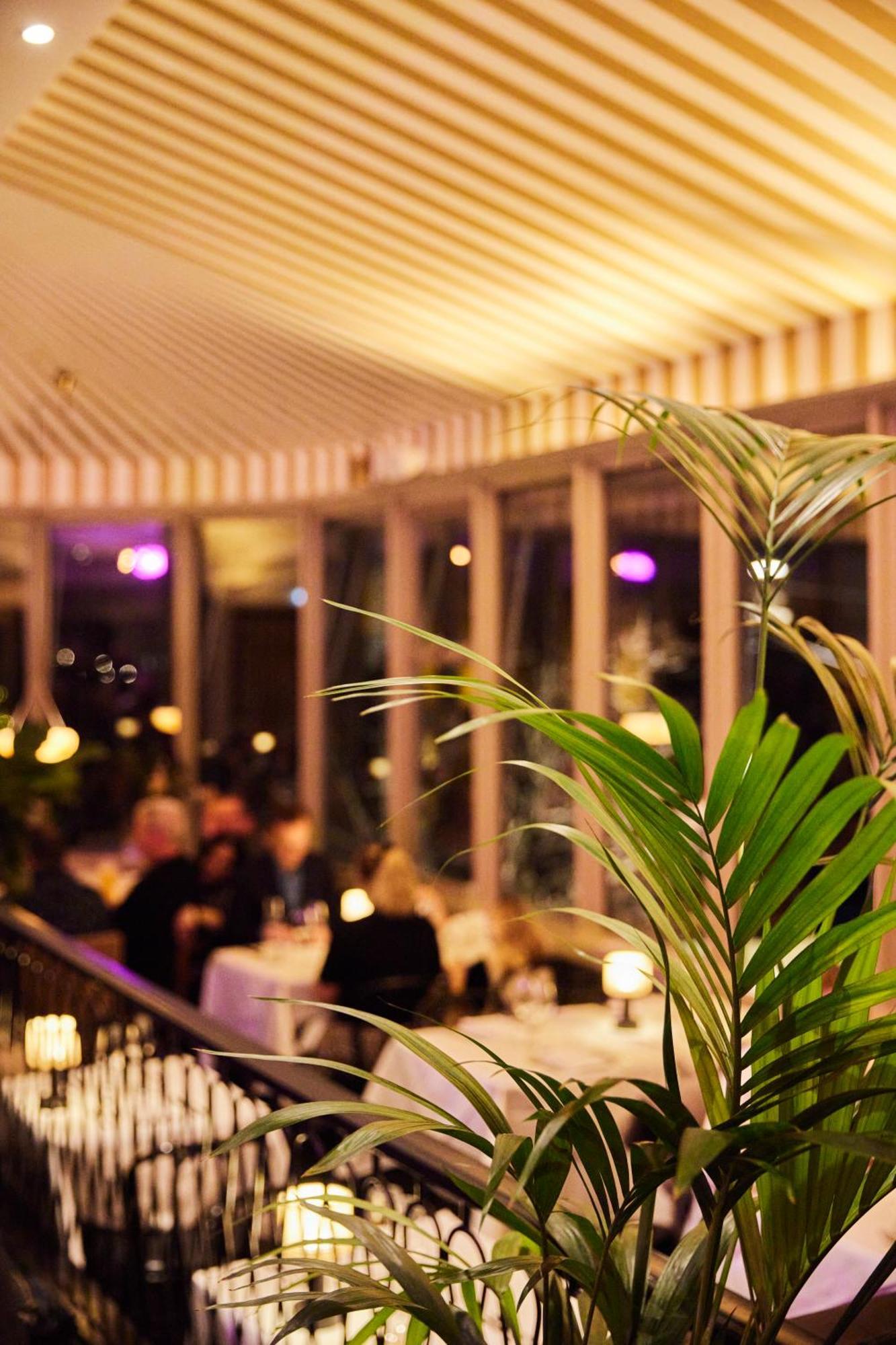 Waxholms Hotell Vaxholm Extérieur photo