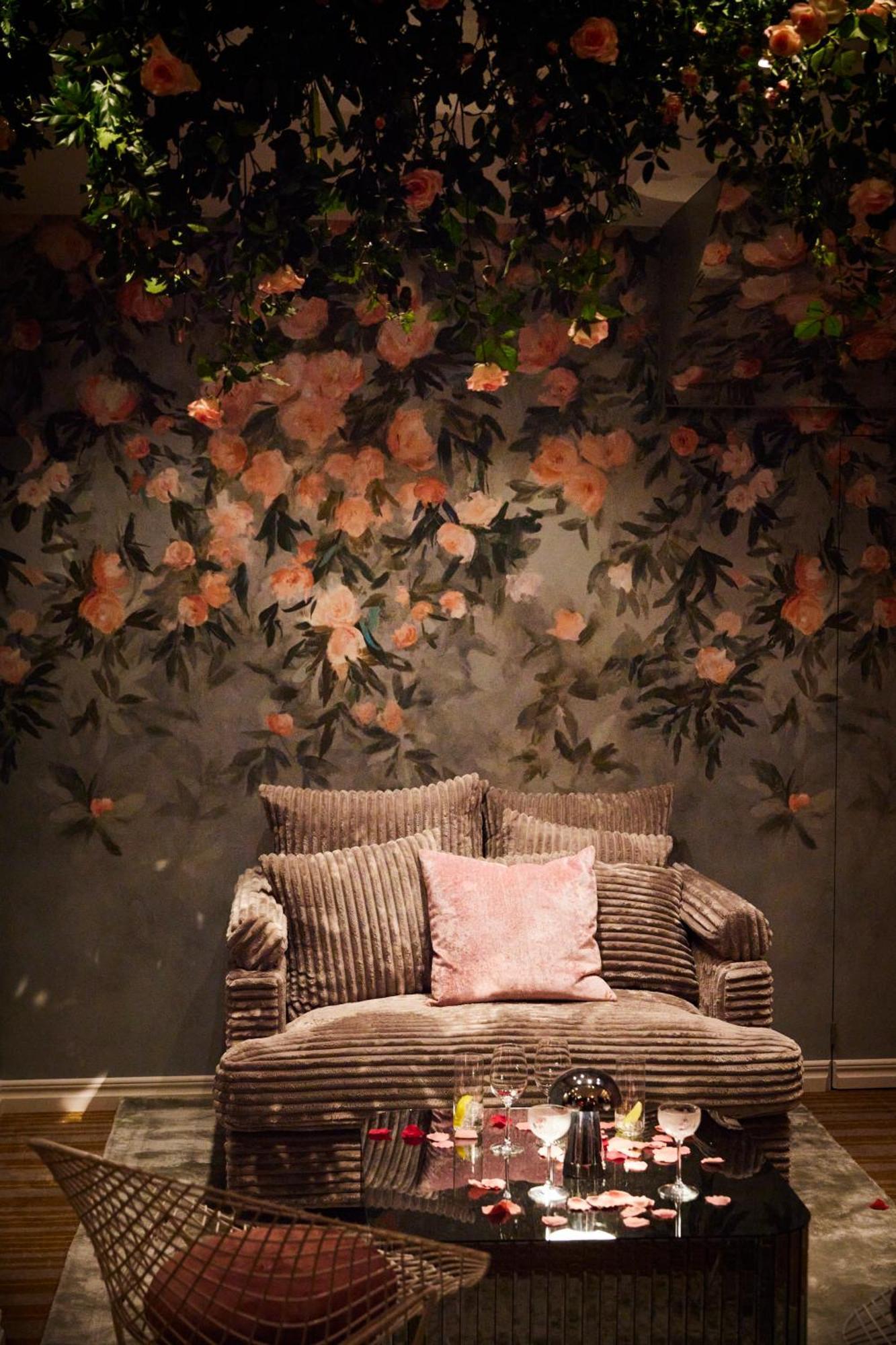 Waxholms Hotell Vaxholm Extérieur photo